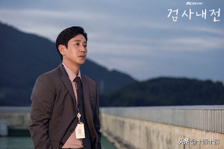 最高收视率韩剧金秀贤,韩剧解说9.0以上评分金秀贤