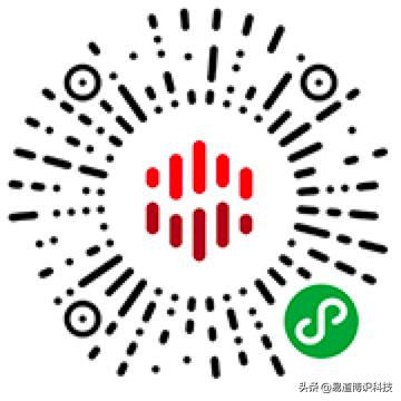 如何免费、优雅地图片转Word？快易识小程序分分钟帮你搞定