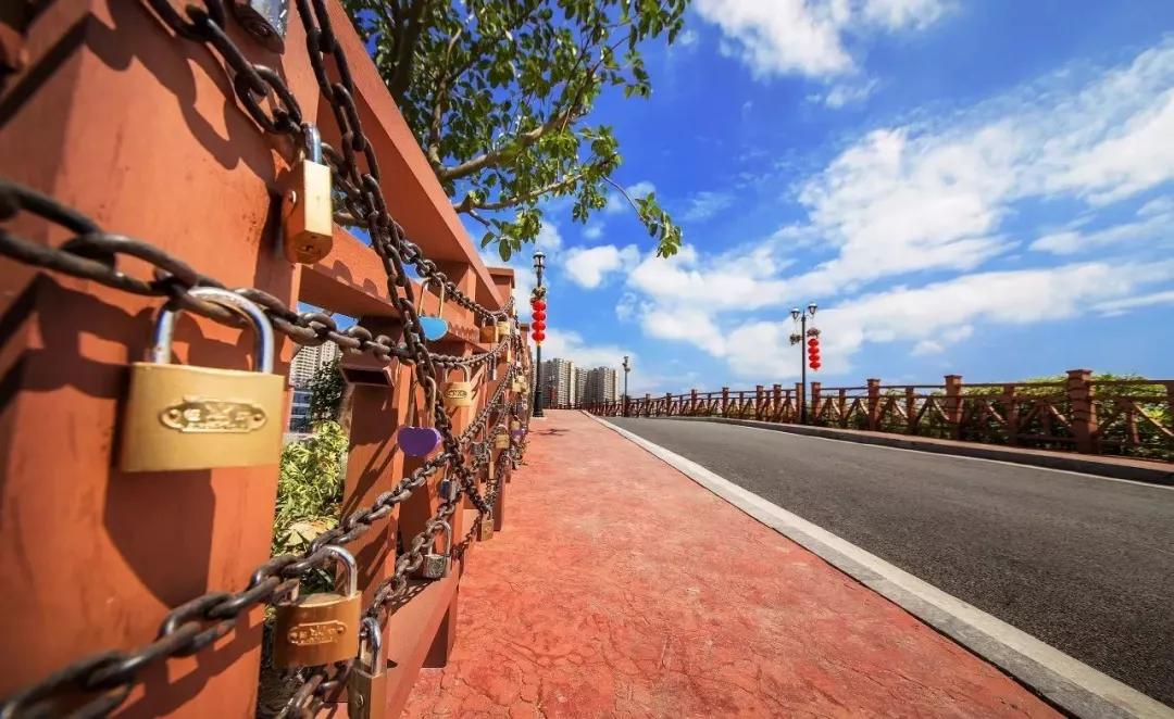 惠州南昆山不花钱旅游攻略,惠州旅游攻略推荐一下