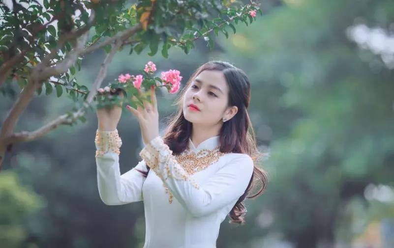 如何改善雌激素高低,怎样降低雌激素保持平衡