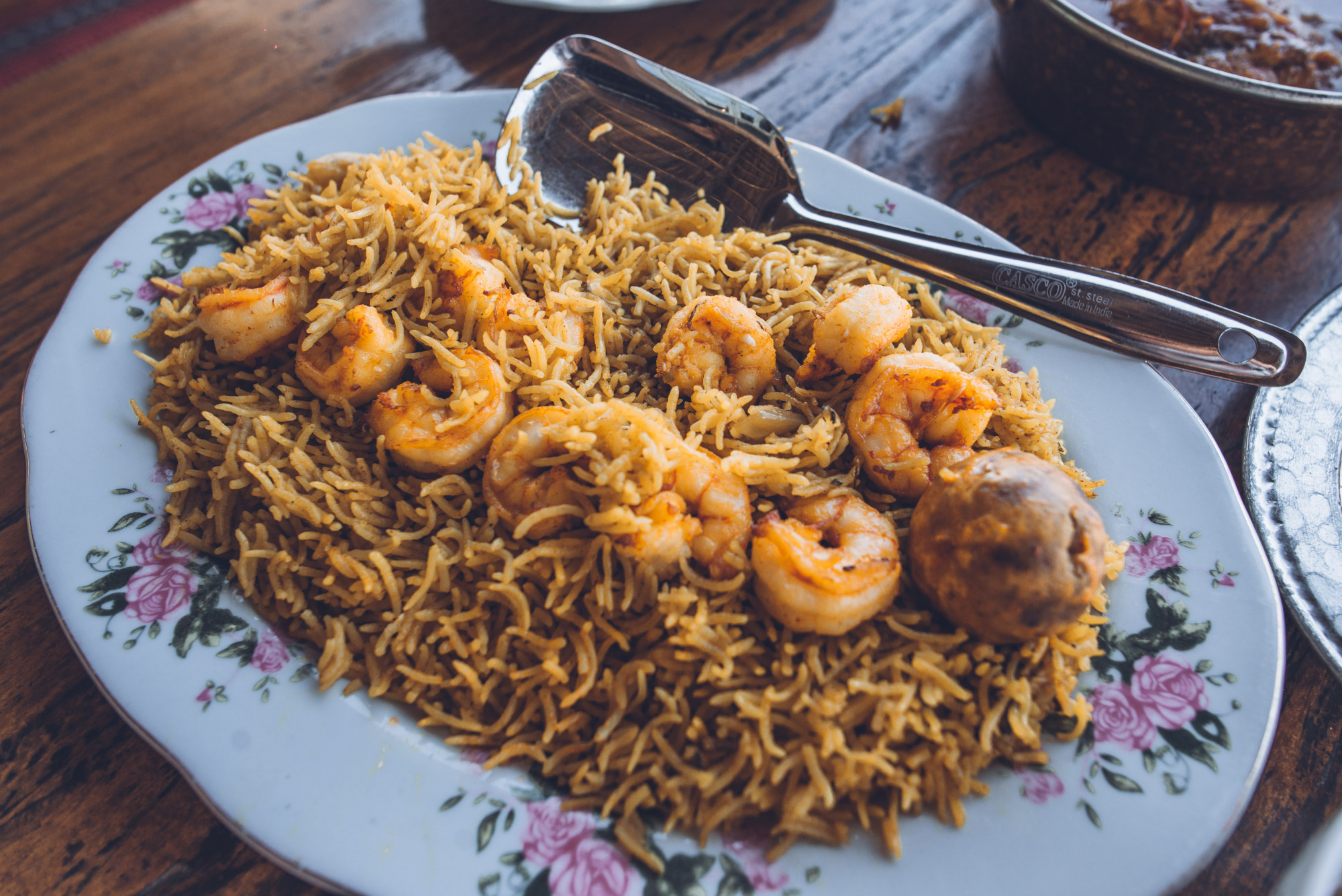 迪拜黄金之城攻略,迪拜是遍地都有金子吗