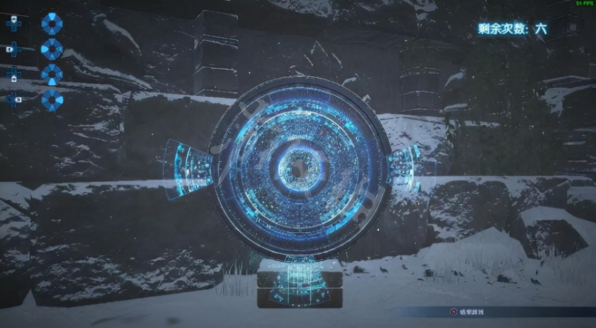 古剑奇谭3封印宝箱技巧,古剑奇谭3解除封印怎么弄