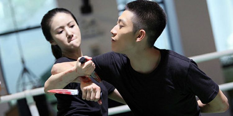 白夜追凶好看还是隐秘的角落好看,十部9.0高分破案剧白夜追凶