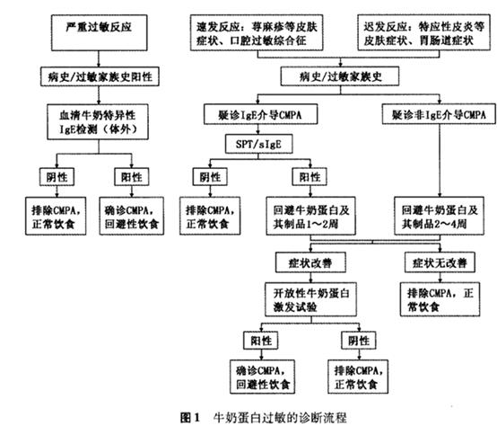 特配粉如何选购,特配粉哪个牌子好用