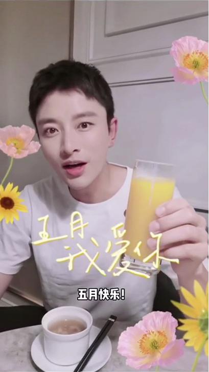 李小璐给甜馨改名贾乃亮会同意吗,李小璐贾乃亮离婚甜馨会伤心吗