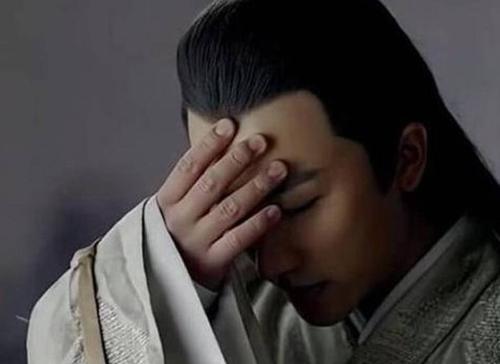 素有“诗鬼”之称的李贺，一生命运多舛，始终为了理想奋斗终身