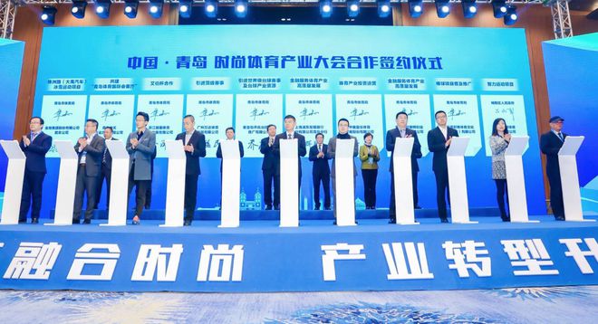 中国棒球崛起之路:少年强则棒球强校园操场才是最佳的棒球场