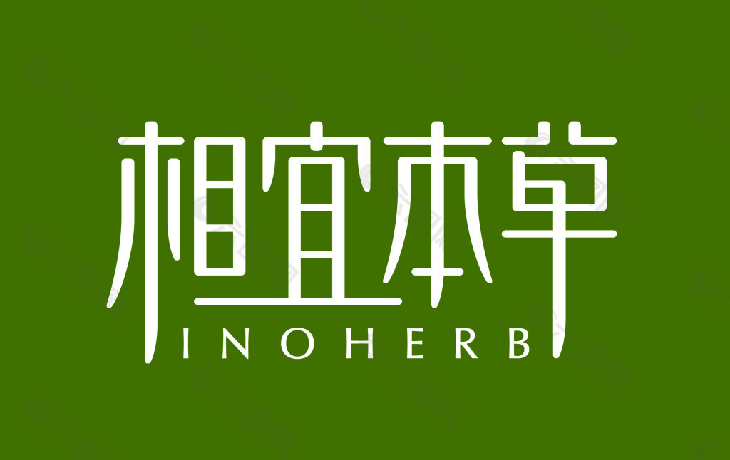 顶级男士护肤品牌排行榜前十名,男士护肤品梵贞和妮维雅哪个好用