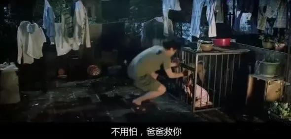 盘点5本轻松幽默的网络沙雕文,盘点那些有趣的沙雕文