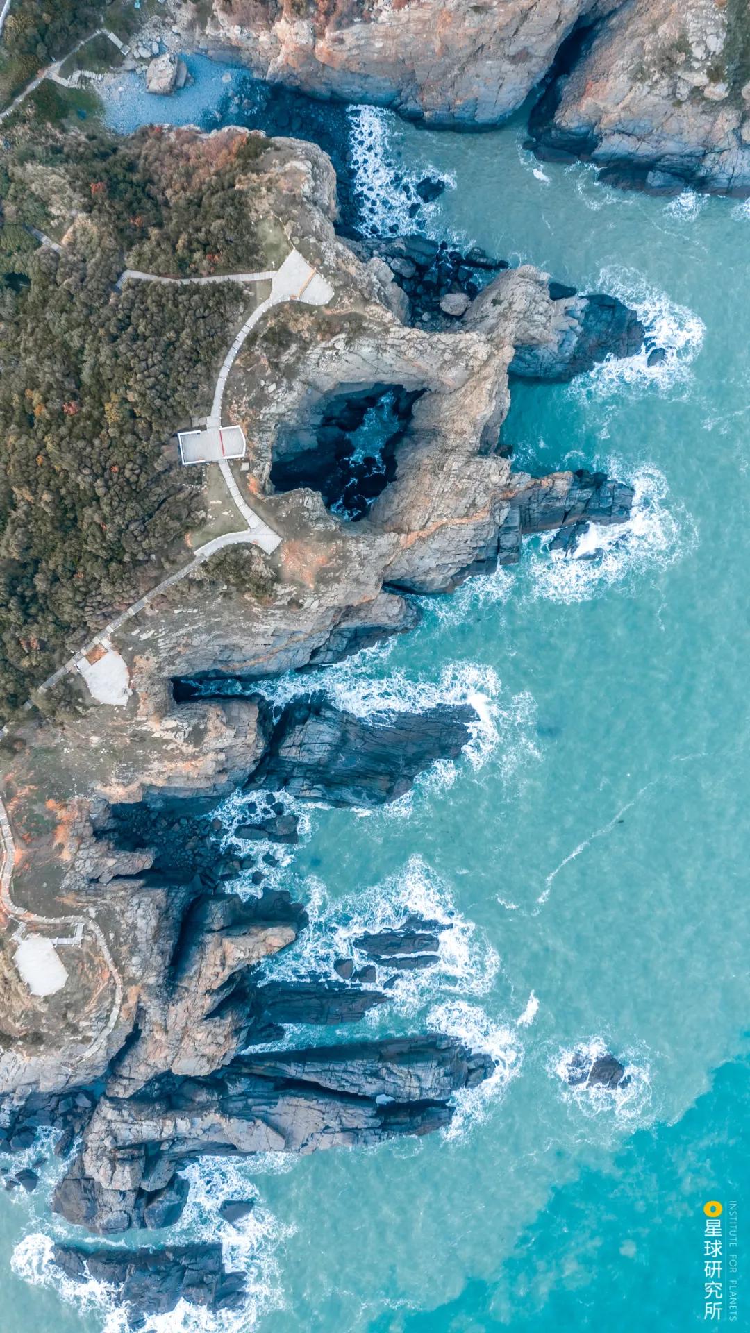 平潭在哪里租车,平潭在哪里哪个城市