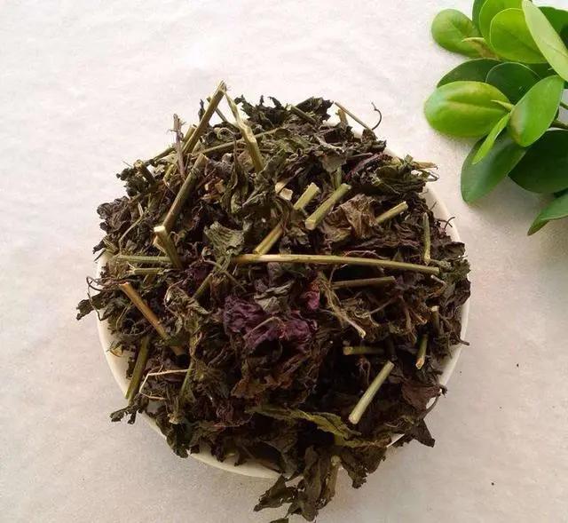 40种最常见的香料,揭秘34种常用香料的名称与用途