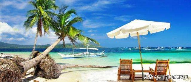 新年去哪玩海口,过年海口旅游攻略儿童