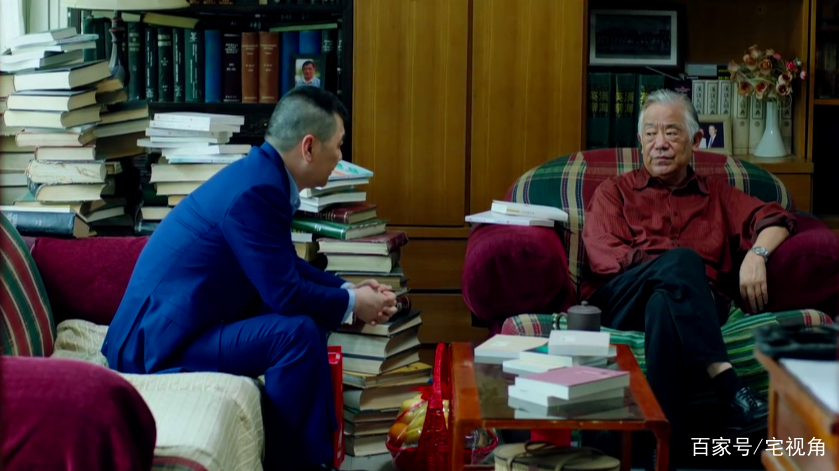 不惑之旅：马列文开办的实体书店究竟赚不赚钱？