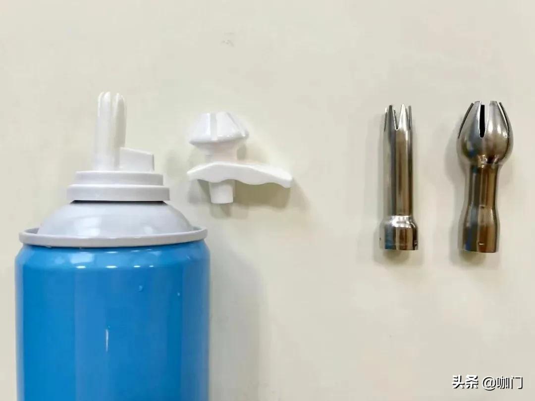 秋冬季新品爆款思路,秋冬如何打造爆款产品