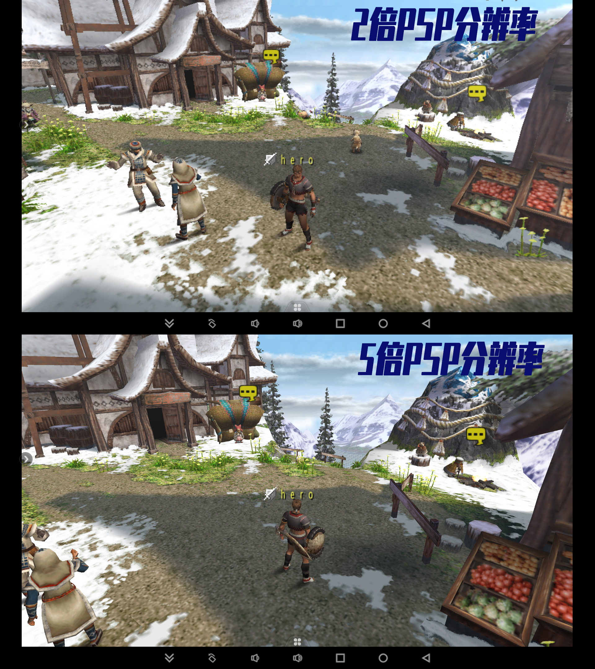 安卓专用游戏平板,游戏手柄平板专用安卓