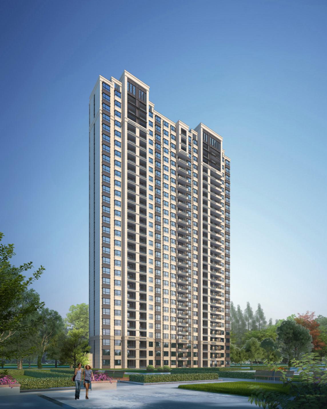 65中2024年升学率,65中明德校区成绩