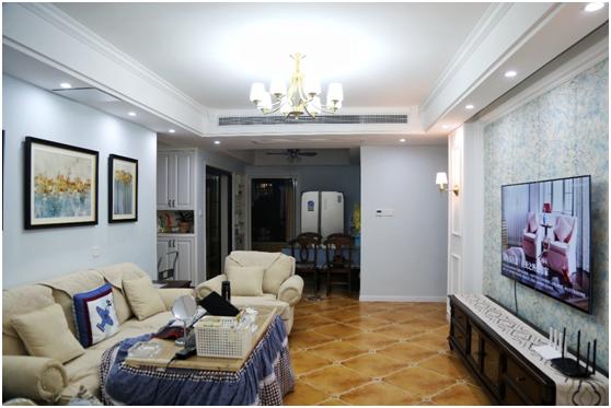 华为路由器ws5200和tp,华为路由ws5200增强版