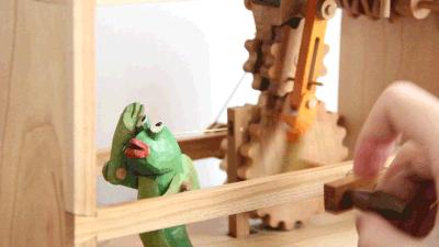 90后学霸创业6年融资近亿,90后学霸创业