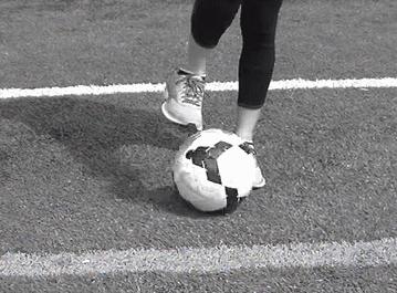 超越进国家队第一天训练,超越梅罗第一人