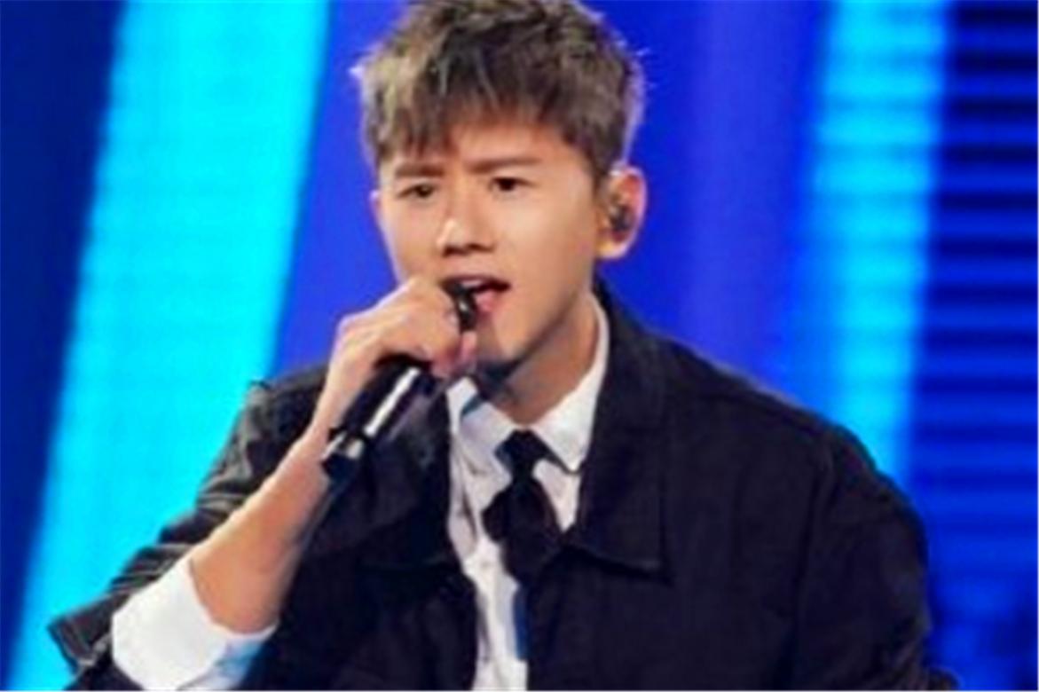 张杰朱亚文综艺节目真心英雄,张杰说四川话与朱亚文