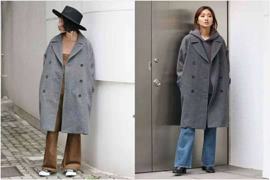 日本人看双十一购物攻略,双十一日本购物排行