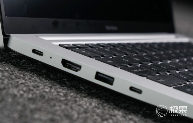 华为matebookd14se和redmibook14推荐,redmibookpro14酷睿版锐龙版