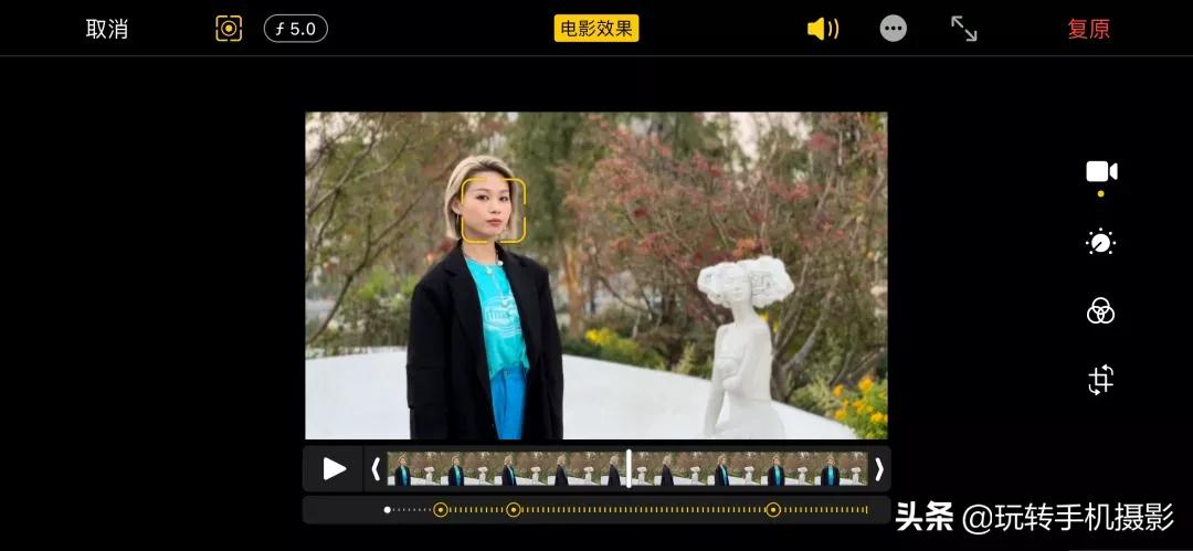 iphone13系列,iphone13原相机怎么拍照更好看