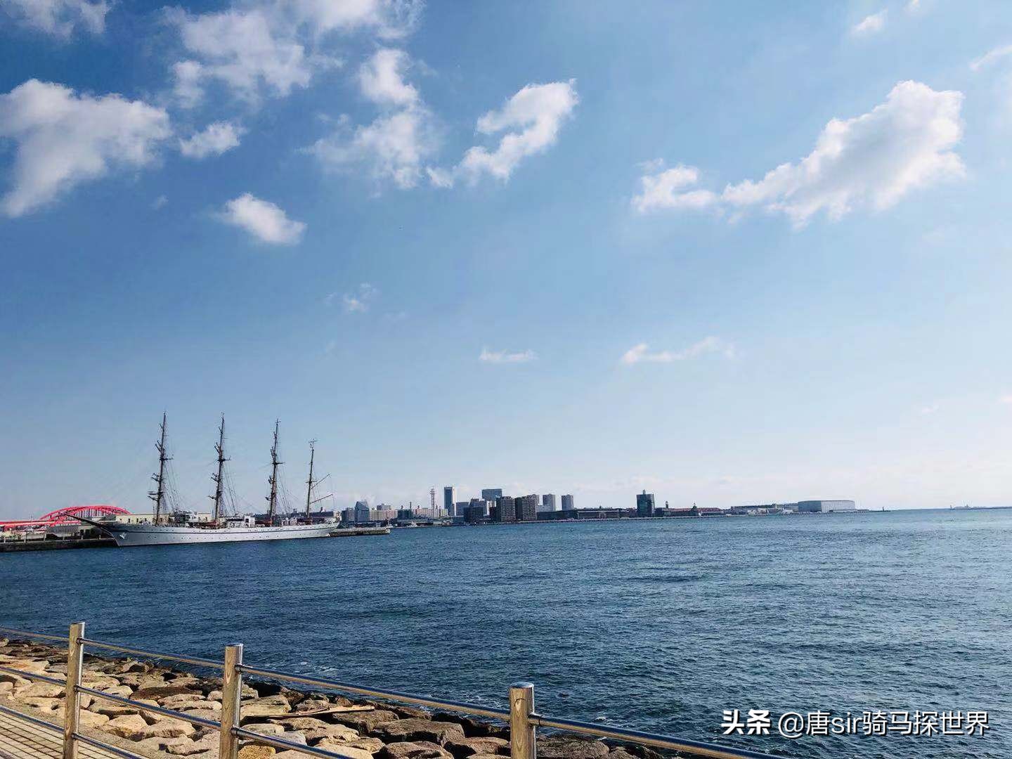 去日本脱鞋有什么讲究,去日本游玩脚臭怎么办