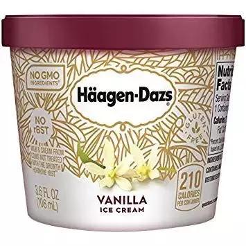 澳洲第一冰淇淋,澳大利亚什么冰淇淋好吃