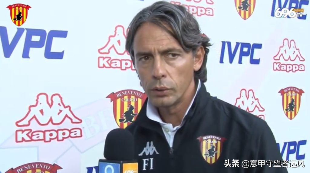 意大利杯米兰对国米次回合,意大利杯半决赛迪马尔科绝杀尤文