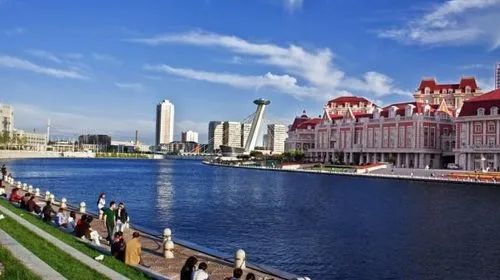 暑假从西安坐高铁旅游攻略,西安出发高铁周末两日游