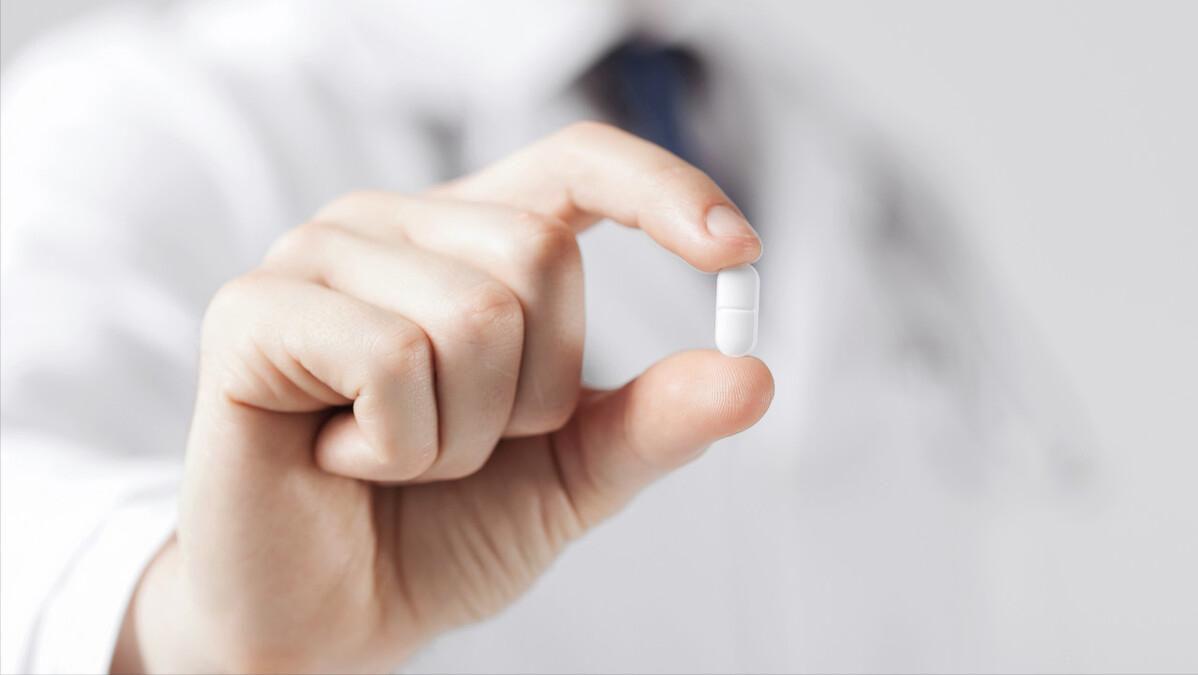 孩子学习压力大失眠吃什么药有效,孩子学习压力大晚上失眠怎么办