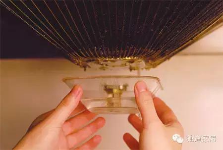 食堂厨房油烟机装修效果图,顶吸油烟机厨房装修