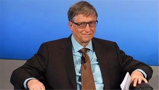 半年狂赚2亿,比尔盖茨投资鱼跃医疗