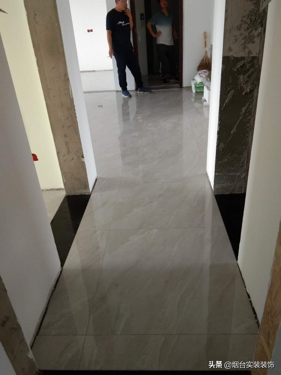 海信波尔多小镇1楼,开发区海信波尔多小镇