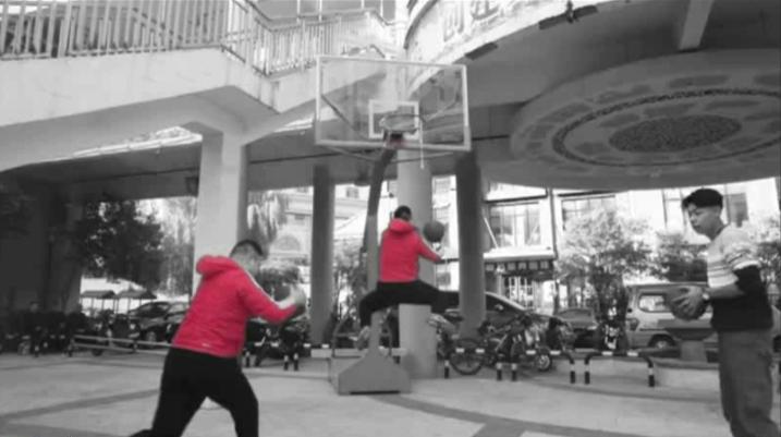 广告宣传片拍摄制作手法,视频广告制作的最佳方法