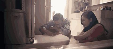 婚姻出轨的8个真相,50位出轨者采访