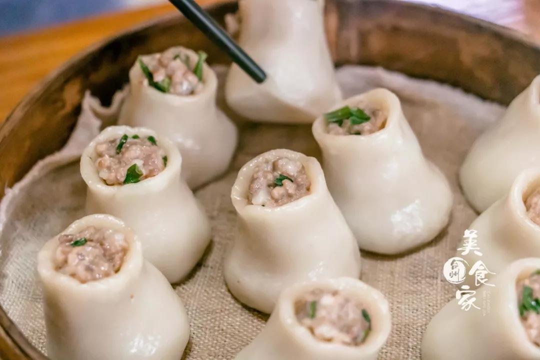 台州又好吃又好玩这句话对吗,台州人的快乐