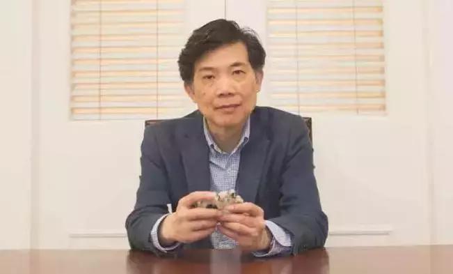 汉代玉熊拍卖记录,汉代黄玉熊有收藏价值吗