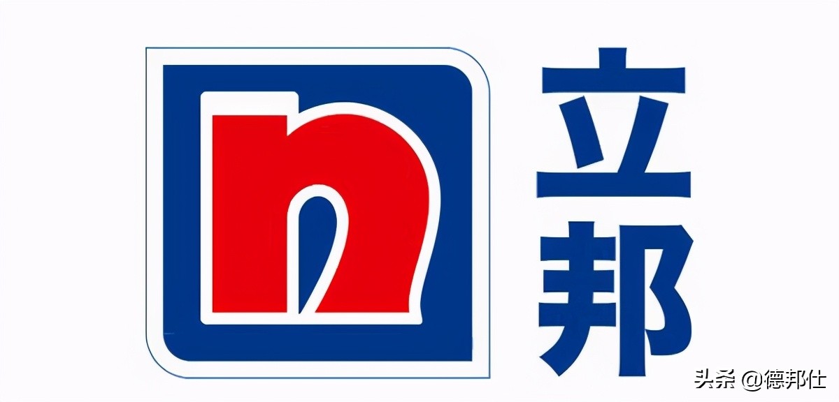 瓷砖背涂胶十大品牌排名,瓷砖背涂胶品牌十大排名