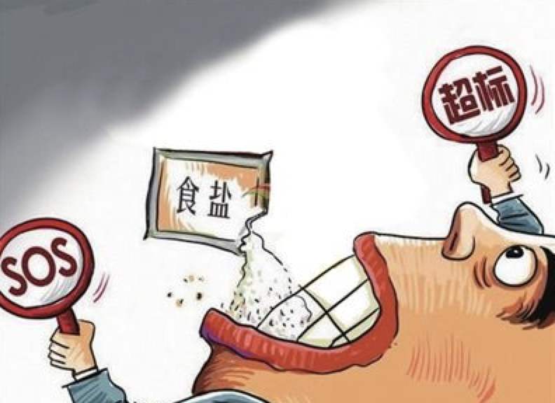 痛风合并高血压怎么预防,痛风合并其他疾病怎么治