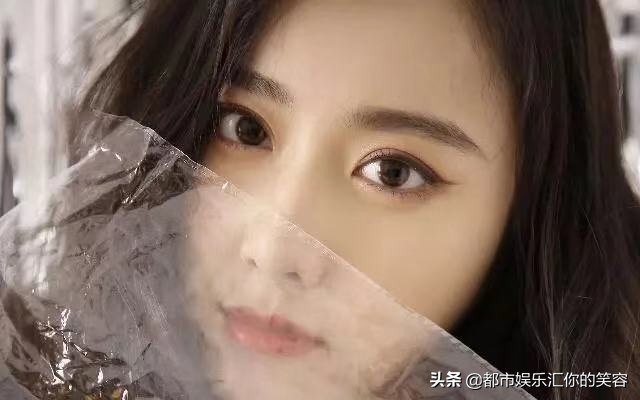 金牛和哪个星座最合适做情侣,能让金牛座放心大胆谈恋爱的星座