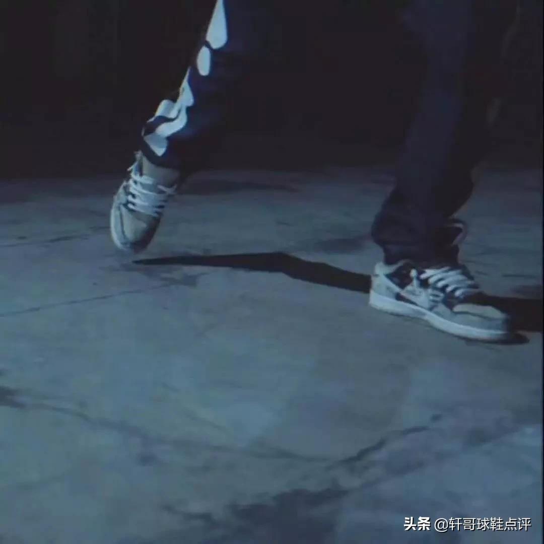 travisscottdunk涓夋柟鑱斿悕,瓒呯骇纰梩ravisscott