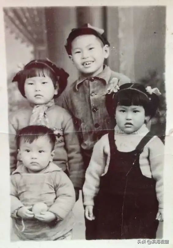 塘沽远洋城第一幼儿园,塘沽一大街幼儿园