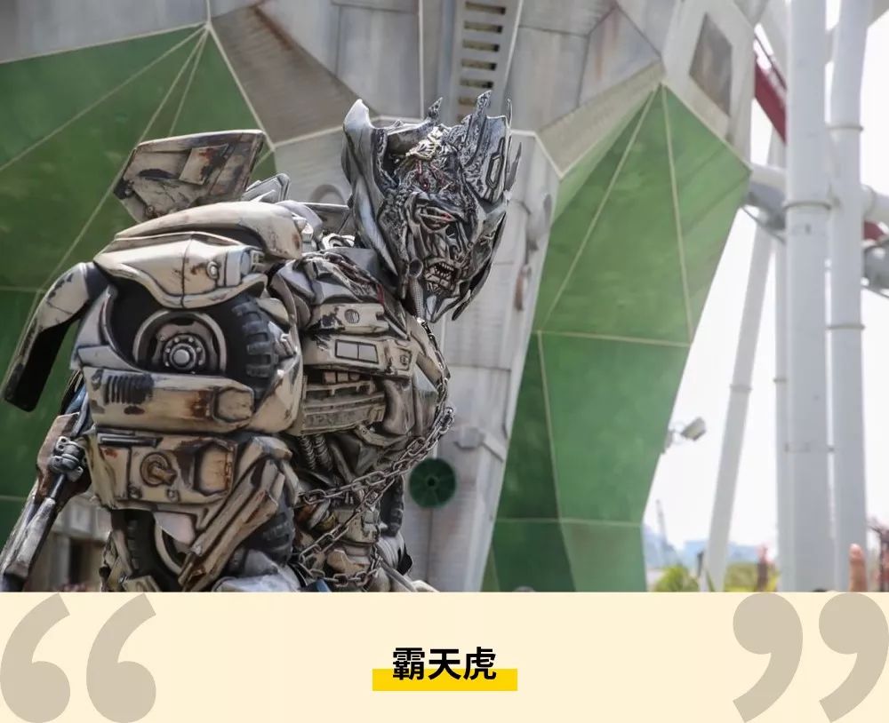 职场妈妈到底有多累?在公司开完会还要去学校开家长会、老公在家什么都不会、月薪3w也不够孩子暑期培训费