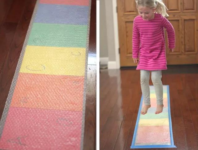 适合长高的运动游戏有哪些,春天的游戏有哪些