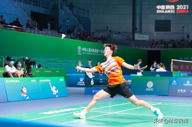 李宁所面临的困局,李宁陷入的舆论事件