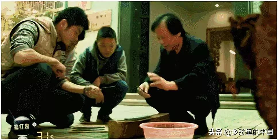 潮州金漆木雕民宅古建老物件,潮州纯手工木雕工艺品