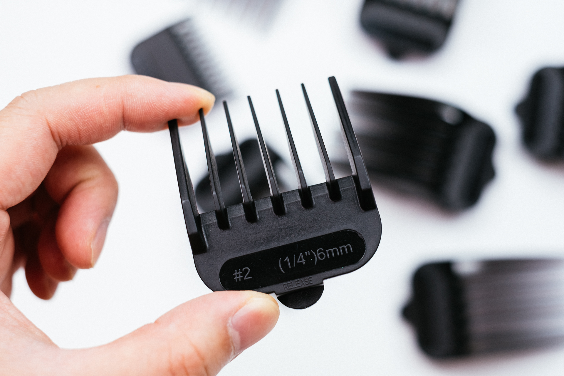 缇庢．娌欓緳绾т笓涓氱悊鍙戝櫒,msn缇庢．娌欓緳绾х悊鍙戝櫒s8