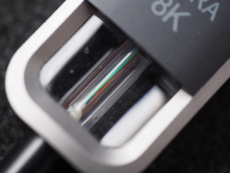 8k2.1hdmi光纤线推荐,hdmi8k线方案